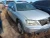 2004-2008 Chrysler Pacifica 33182815 Front Left/Driver Used OEM Steering Knuckle Spindle