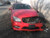 2008-2012 Mercedez C300 AWD Rear Carrier 161544 Miles Used OEM Rear Differential Carriers used OEM rear differential carrier
