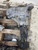 1988-1999 Suburban 1500 Front Carrier Used OEM Front Differential Carriers used OEM front differential carrier assembly