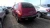 2002-2010 Chrysler PT Cruiser 32489307 Front Left/Driver Used OEM Steering Knuckle Spindle