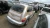 2002-2010 Chrysler PT Cruiser 32937451 Front Right/Passenger Used OEM Steering Knuckle Spindle