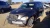 2002-2010 Chrysler PT Cruiser 28530573 Front Left/Driver Used OEM Steering Knuckle Spindle