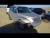2002-2010 Chrysler PT Cruiser 28532435 Front Left/Driver Used OEM Steering Knuckle Spindle