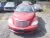 2002-2010 Chrysler PT Cruiser 30499491 Front Left/Driver Used OEM Steering Knuckle Spindle