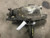 2002-2009 GMC Envoy Trailblazer Front Axel 3.42 Used OEM Differentials & Carriers used OEM differential carrier assembly