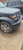 2007-2011 Dodge Nitro **front** Carrier Differential 3.55 Ratio 4.0L Used OEM Differentials & Carriers used OEM differential