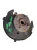 2010 Honda Insight Front Right/Passenger Used OEM Steering Knuckle Spindle