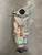 2008-2015 Nissan Rogue Rear Axle 5.173 Ratio AWD Used OEM Rear Differential Carriers used OEM rear differential carrier