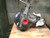 2009-2017 Ford F-150 Front Carrier 3.55 Ratio Used OEM Front Differential Carriers used OEM front differential carrier
