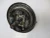 1997 Honda Front Left/Driver Used OEM Steering Knuckle Spindle