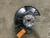 2025 Honda Pilot Front Right/Passenger Used OEM Steering Knuckle Spindle