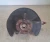2002-2006 Honda CR-V Front Left/Driver Used OEM Steering Knuckle Spindle
