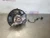 Honda Accord Front Right/Passenger FWD Used OEM Steering Knuckle Spindle