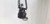 2014-2016 Rear Differential Carrier AWD BMW 328I GT Used OEM Rear Differential Carriers used OEM rear differential carrier