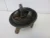 2007 Honda Front Left/Driver Used OEM Steering Knuckle Spindle