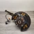 1997-2001 Honda Prelude Front Left/Driver With Hub Used OEM Steering Knuckle Spindle