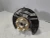 2017-2022 Honda CR-V Front Right/Passenger With Hub Used OEM Steering Knuckle Spindle
