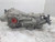 2019-2020 Kia Sorento Rear Axle AWD Used OEM Rear Differential Carriers used OEM rear differential carrier assembly