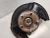 2012 Honda Front Right/Passenger Used OEM Steering Knuckle Spindle