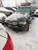 2007-2010 BMW X3 Rear Carrier Differential 3.0L Used OEM Rear Differential Carriers used OEM rear differential carrier