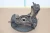 2013-2017 Honda Accord Front Right/Passenger With Hub Used OEM Steering Knuckle Spindle