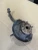 1989-1991 Honda 51210SH3040 Front Right/Passenger With Hub Used OEM Steering Knuckle Spindle