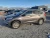 2015-2016 Honda CR-V Front Left/Driver Used OEM Steering Knuckle Spindle