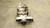 2011-2015 Chevy Camaro Rear Axle 3.6L 2.92 Ratio Used OEM Rear Differential Carriers used OEM rear differential carrier