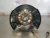 Honda Pilot Front Right/Passenger AWD Used OEM Steering Knuckle Spindle