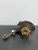 2000 Honda S2000 Front Right/Passenger Used OEM Steering Knuckle Spindle
