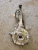 1997-2001 Honda Front Right/Passenger AWD Used OEM Steering Knuckle Spindle