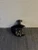 2019 Honda Front Left/Driver Used OEM Steering Knuckle Spindle