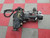 2016-2020 Toyota Tacoma Front Axle 3.91 Ratio Used OEM Front Differential Carriers used OEM front differential carrier