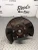 2013-2017 Honda Accord 1200604 Front Right/Passenger Used OEM Steering Knuckle Spindle