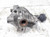 2015-2019 Ford Mustang GT Base Ecoboost 3.15 Ratio Used OEM Differentials & Carriers used OEM differential carrier assembly