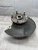2002-2006 Honda Front Right/Passenger With Hub ABS Used OEM Steering Knuckle Spindle