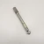 2017 Honda Front Used OEM Steering Knuckle Spindle