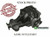 2006-2015 Rear Carrier / Differential 4.08 Ratio Lexus IS350 D20051219 Used OEM Rear Differential Carriers used OEM rear