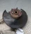 2012-2015 Honda Crosstour Front Right/Passenger Used OEM Steering Knuckle Spindle
