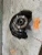 2025 Honda Odyssey Front Left/Driver Used OEM Steering Knuckle Spindle