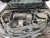 2015 Honda Accord 4513442 Front Left/Driver Used OEM Steering Knuckle Spindle