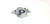 2015-2022 Rear Differential Carrier Jeep Renegade Used OEM Rear Differential Carriers used OEM rear differential carrier