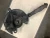 1988-1989 Honda Prelude Front Left/Driver With Hub With Bearing Used OEM Steering Knuckle Spindle