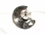 2023-2025 Honda Pilot Front Right/Passenger With Hub With Bearing Used OEM Steering Knuckle Spindle