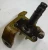 Honda Odyssey Front Right/Passenger Used OEM Steering Knuckle Spindle