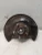 2009-2015 Honda Pilot 1597027 Front Right/Passenger Used OEM Steering Knuckle Spindle