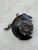 2004-2005 Honda Civic Front Left/Driver Used OEM Steering Knuckle Spindle