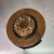 2004 Honda S2000 Front Left/Driver With Hub Used OEM Steering Knuckle Spindle