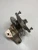 2006 Honda Front Right/Passenger Used OEM Steering Knuckle Spindle