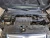 2006 Honda Pilot 4441289 Front Right/Passenger Used OEM Steering Knuckle Spindle